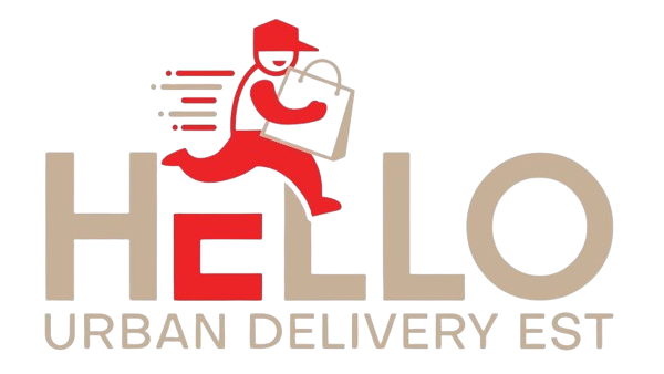 cropped-logo-removebg-preview.png